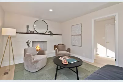 5031 Jennings Way, Sacramento, CA 95819 - Photo 31