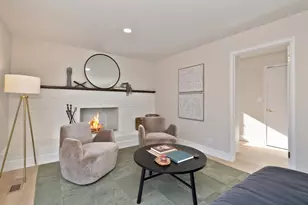 5031 Jennings Way, Sacramento, CA 95819 - Photo 31