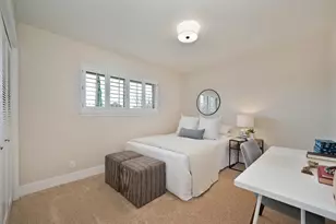 5031 Jennings Way, Sacramento, CA 95819 - Photo 39