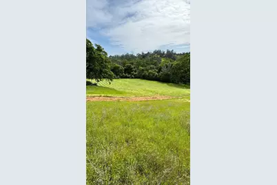 8555 Vista Avenue, Lincoln, CA 95648 - Photo 69