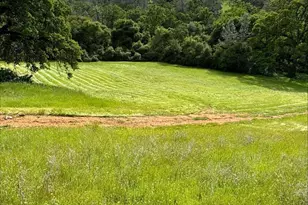 8555 Vista Ave, Lincoln, CA 95648 - Photo 69