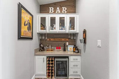 8555 Vista Avenue, Lincoln, CA 95648 - Photo 9