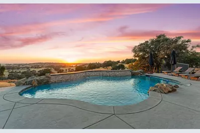 8555 Vista Avenue, Lincoln, CA 95648 - Photo 35