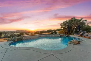 8555 Vista Ave, Lincoln, CA 95648 - Photo 35