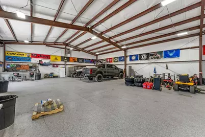 8555 Vista Avenue, Lincoln, CA 95648 - Photo 47