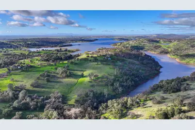 8555 Vista Avenue, Lincoln, CA 95648 - Photo 63