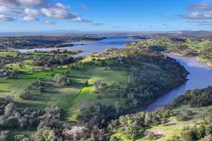 8555 Vista Ave, Lincoln, CA 95648 - Photo 63