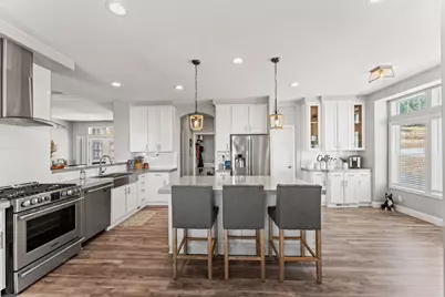 8555 Vista Avenue, Lincoln, CA 95648 - Photo 5