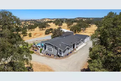 8555 Vista Avenue, Lincoln, CA 95648 - Photo 67