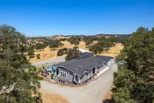 8555 Vista Ave, Lincoln, CA 95648 - Photo 67