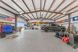 8555 Vista Ave, Lincoln, CA 95648 - Photo 41