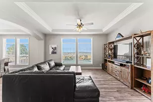 8555 Vista Ave, Lincoln, CA 95648 - Photo 19