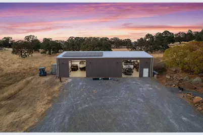 8555 Vista Avenue, Lincoln, CA 95648 - Photo 39