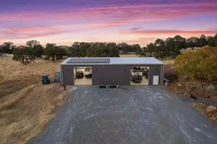 8555 Vista Ave, Lincoln, CA 95648 - Photo 39