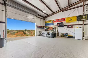 8555 Vista Ave, Lincoln, CA 95648 - Photo 43