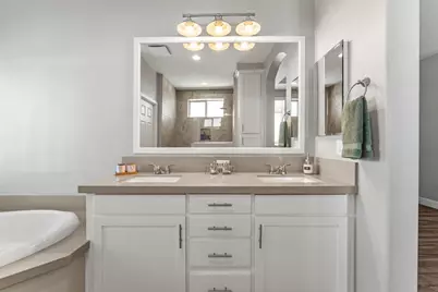 8555 Vista Avenue, Lincoln, CA 95648 - Photo 23