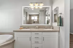 8555 Vista Ave, Lincoln, CA 95648 - Photo 23