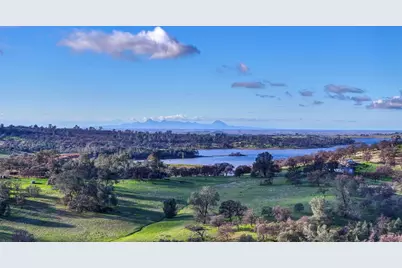 8555 Vista Avenue, Lincoln, CA 95648 - Photo 53