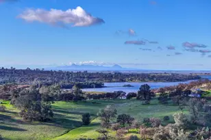 8555 Vista Ave, Lincoln, CA 95648 - Photo 53