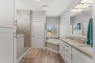 8555 Vista Ave, Lincoln, CA 95648 - Photo 25