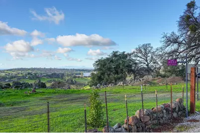 8555 Vista Avenue, Lincoln, CA 95648 - Photo 59