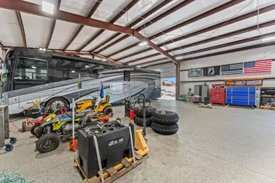 8555 Vista Avenue, Lincoln, CA 95648 - Photo 45