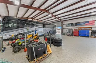 8555 Vista Ave, Lincoln, CA 95648 - Photo 45