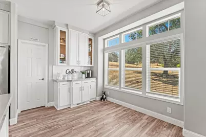 8555 Vista Avenue, Lincoln, CA 95648 - Photo 13