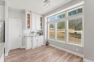 8555 Vista Ave, Lincoln, CA 95648 - Photo 13