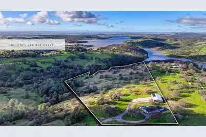 8555 Vista Avenue, Lincoln, CA 95648 - Photo 3