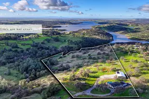 8555 Vista Ave, Lincoln, CA 95648 - Photo 3