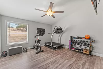 8555 Vista Avenue, Lincoln, CA 95648 - Photo 29