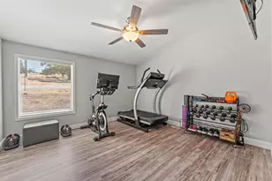 8555 Vista Ave, Lincoln, CA 95648 - Photo 29