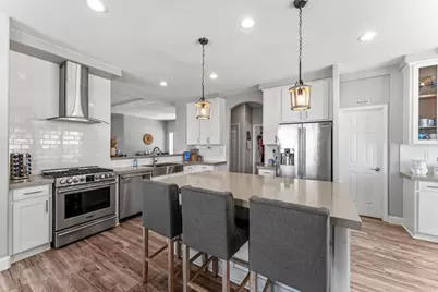 8555 Vista Avenue, Lincoln, CA 95648 - Photo 7