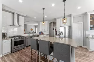 8555 Vista Ave, Lincoln, CA 95648 - Photo 7