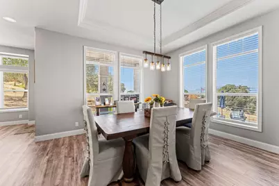 8555 Vista Avenue, Lincoln, CA 95648 - Photo 11