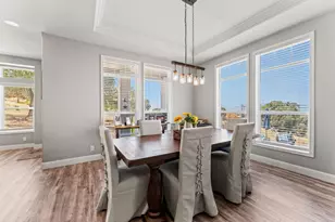 8555 Vista Ave, Lincoln, CA 95648 - Photo 11