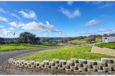 8555 Vista Avenue, Lincoln, CA 95648 - Photo 57