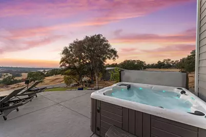 8555 Vista Avenue, Lincoln, CA 95648 - Photo 33