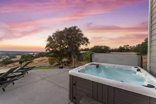 8555 Vista Ave, Lincoln, CA 95648 - Photo 33