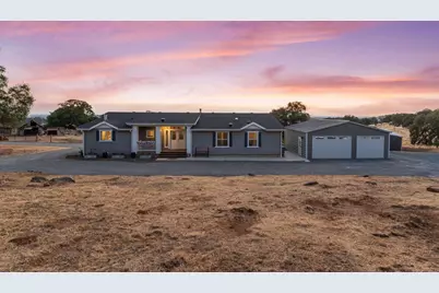 8555 Vista Avenue, Lincoln, CA 95648 - Photo 65