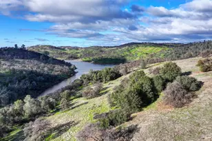 8555 Vista Ave, Lincoln, CA 95648 - Photo 55