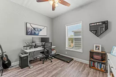 8555 Vista Avenue, Lincoln, CA 95648 - Photo 27