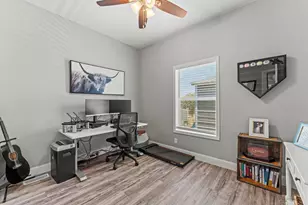 8555 Vista Ave, Lincoln, CA 95648 - Photo 27