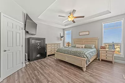 8555 Vista Avenue, Lincoln, CA 95648 - Photo 21