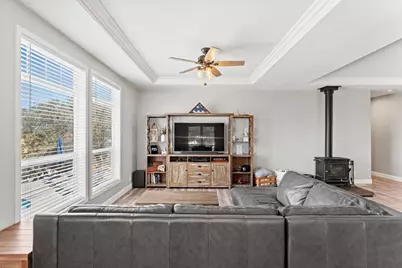 8555 Vista Avenue, Lincoln, CA 95648 - Photo 17