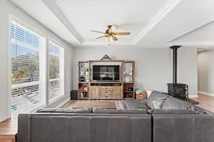 8555 Vista Ave, Lincoln, CA 95648 - Photo 17