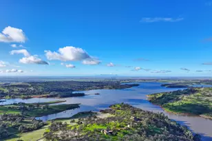 8555 Vista Ave, Lincoln, CA 95648 - Photo 49