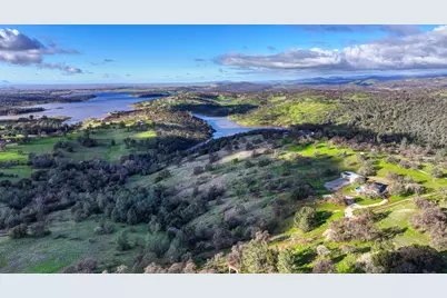 8555 Vista Avenue, Lincoln, CA 95648 - Photo 61