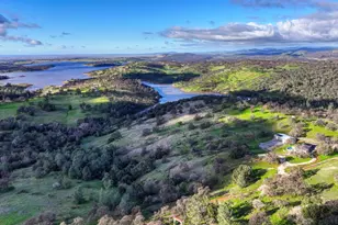 8555 Vista Ave, Lincoln, CA 95648 - Photo 61